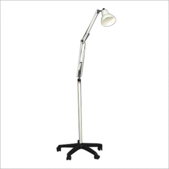 Examination Lamp